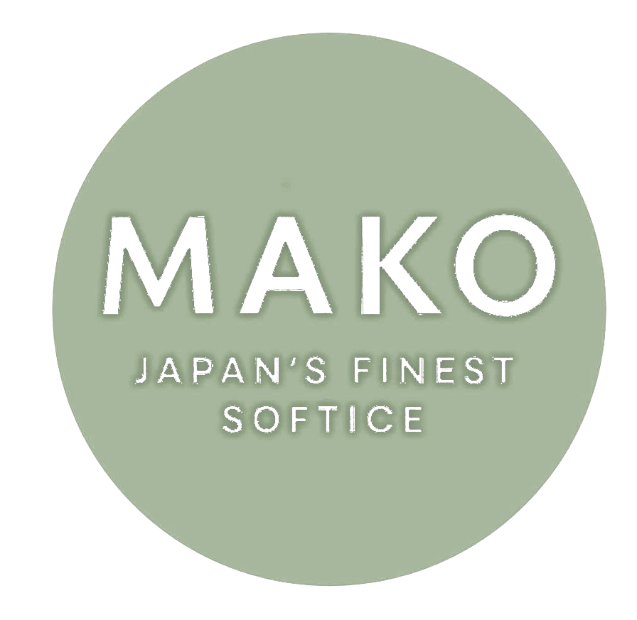 MAKO Logo